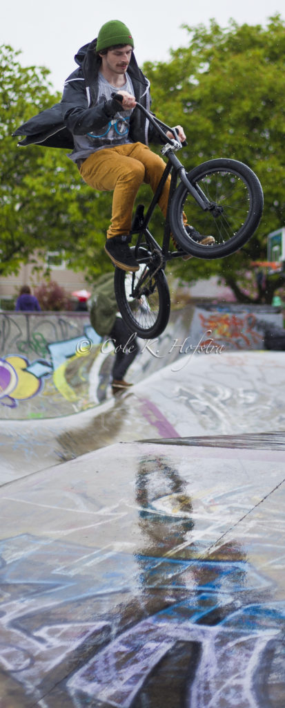 Cole Hofstra, kijker photography, sports, victoria, news, action, bmx, bike, fun, skate park (2 of 2)