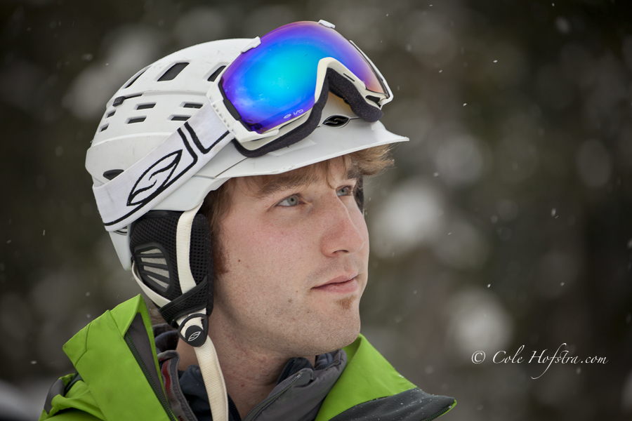 Cole Hofstra Photography, calgary photographer, backside tours, ski, ferrnie, red mountain, nelson bc-5368