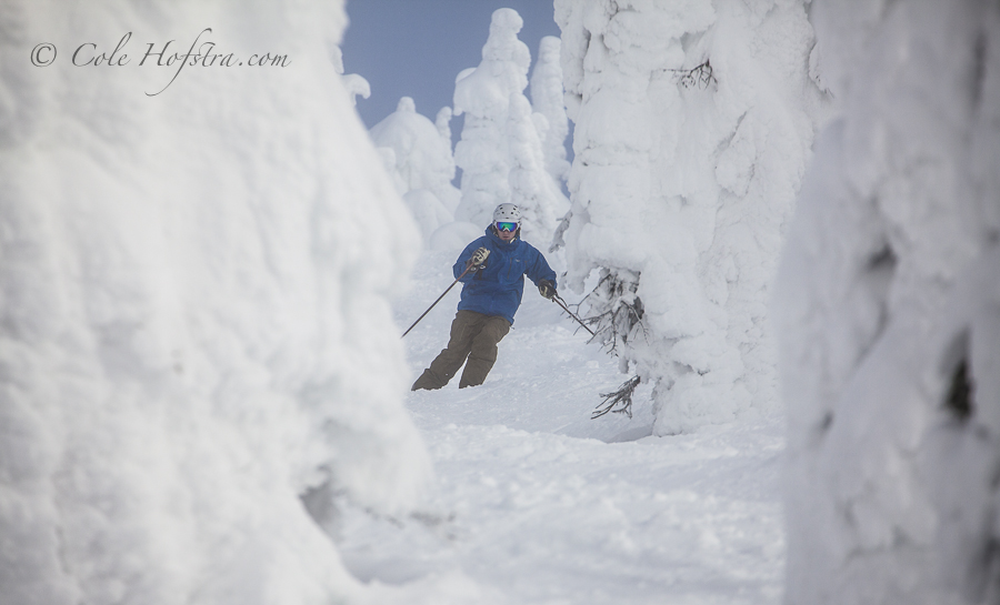 Cole Hofstra Photography, calgary photographer, backside tours, ski, ferrnie, red mountain, nelson bc-5749