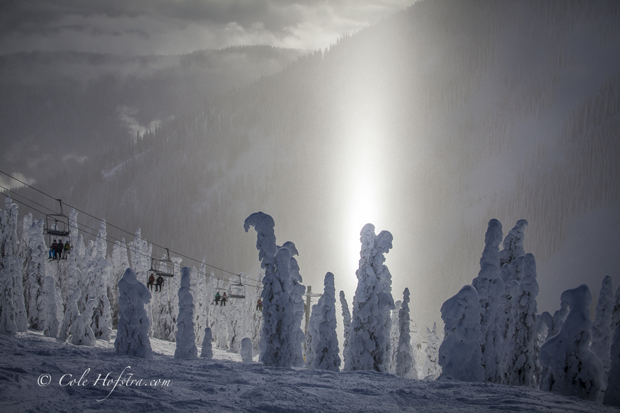 Cole Hofstra Photography, calgary photographer, backside tours, ski, ferrnie, red mountain, nelson bc-5785