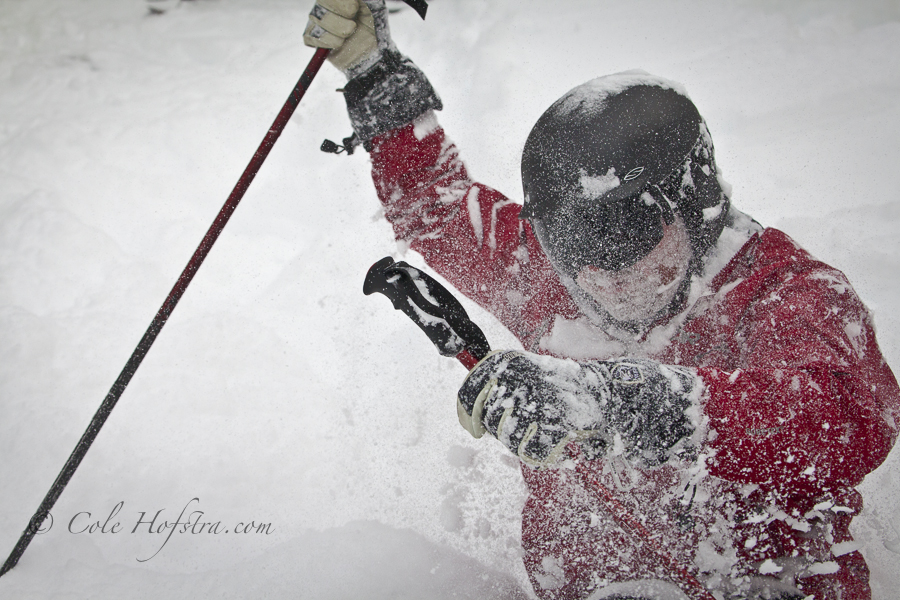 Cole Hofstra Photography, calgary photographer, backside tours, ski, ferrnie, red mountain, nelson bc-7720