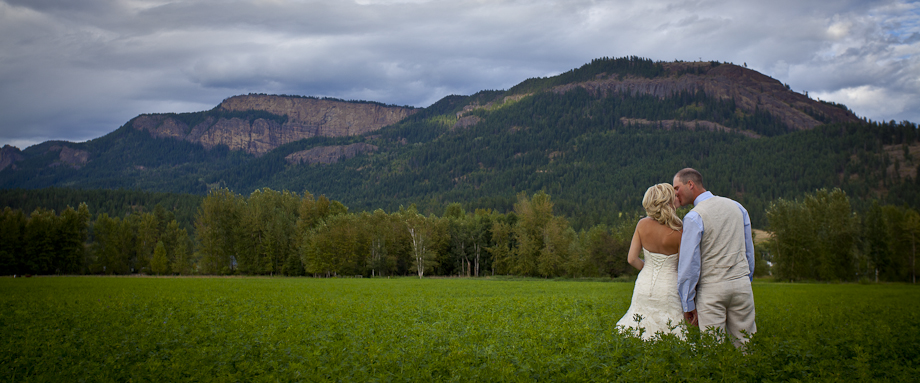 Cole Hofstra, Photography,victoria bc,kijker photography,people, lifestyles, portraits, life,living,smiles,happy, travel, yukon,YT,Canada, adventure (2 of 3)