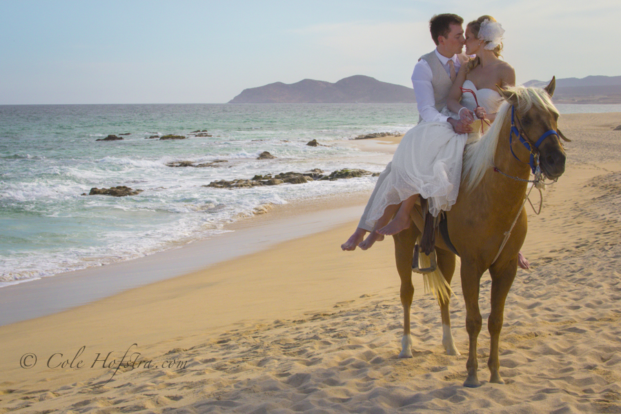 Wedding in Mexico, Cabo san Lucas, Destination Wedding Cole Hofstra