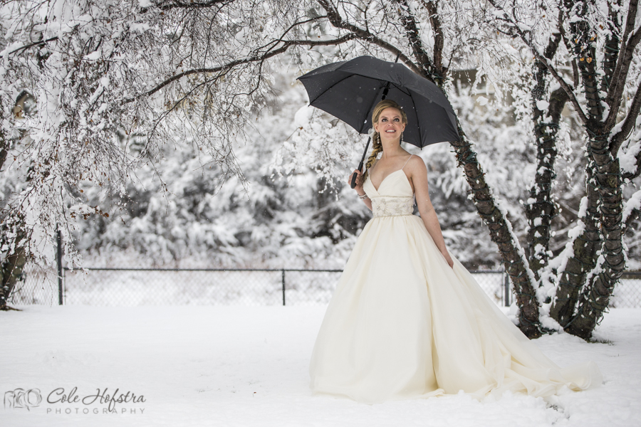 Calgary wedding photographer, cole hofstra, shooting and working all over western Canada and destination weddings