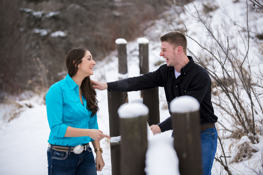 cole hofstra, cole hofstra photography, hofstra, hofstra photo, calgary engagement, engagement photography, cochrane engagement photography, cochrane rache