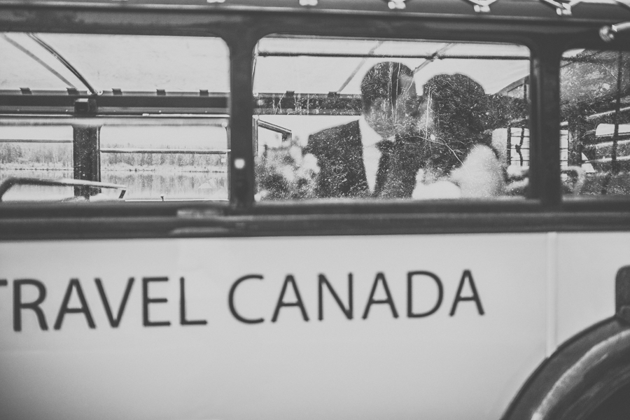Calgary wedding photographer
