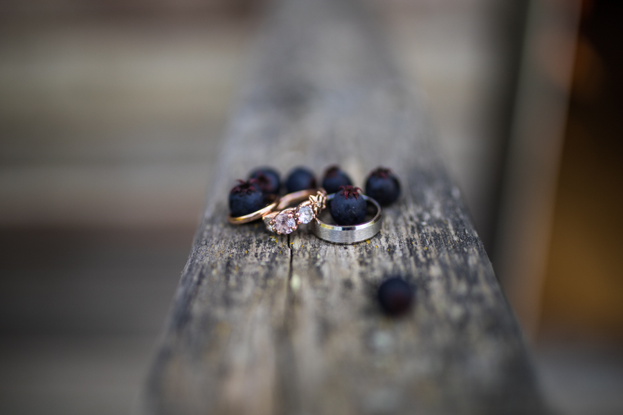 detail wedding rings, ring shots
