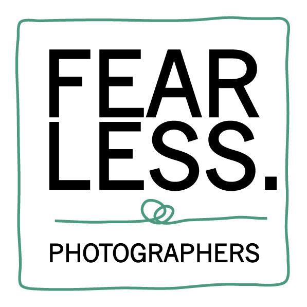 fearless-photographers