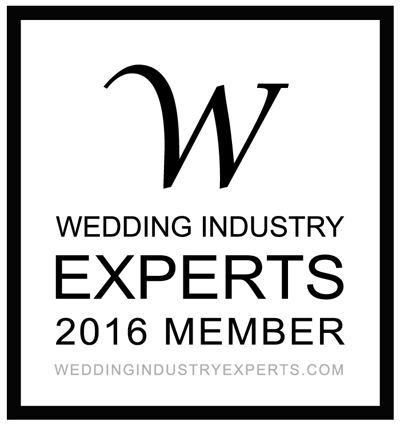 Wedding Expert Member