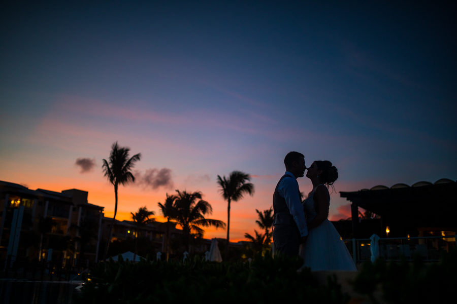 Now jade riviera cancun - destination wedding photographer