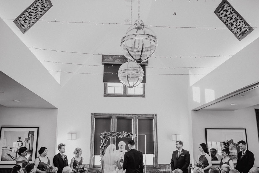 fort calgary weddings - calgary wedding photographer - calgary