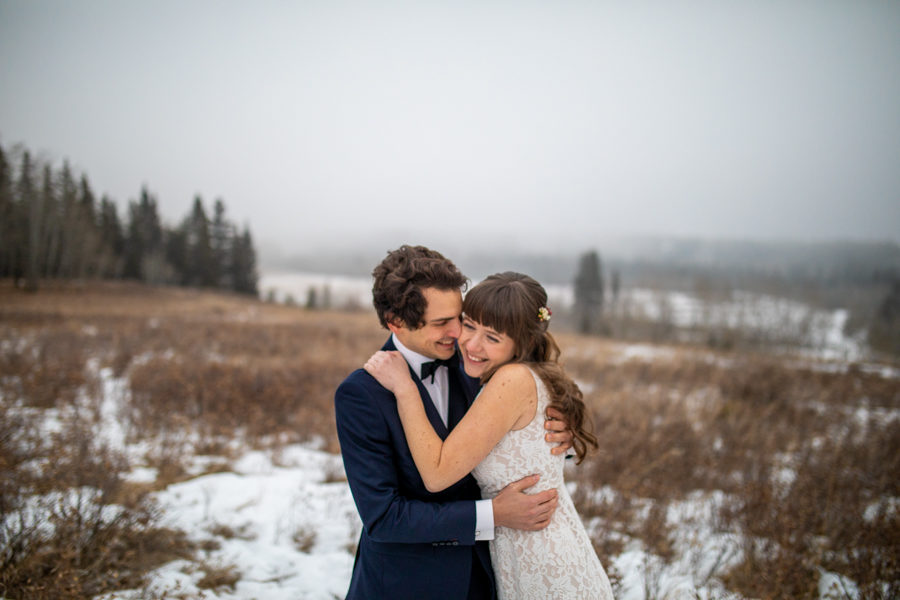 gunn's dairy barn - heritage park weddings - calgary wedding photography