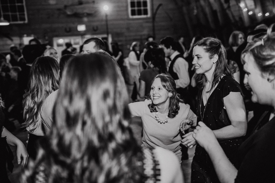 Calgary Photographer Gunn's Dairy Barn Weddings Gunn's Dairy Barn