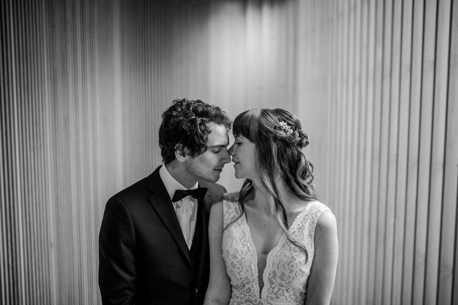 calgary public library wedding pictures - Calgary wedding photography