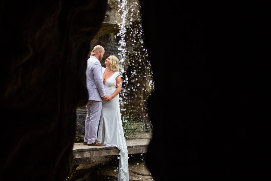 Hotel Playa Mazatlan Wedding