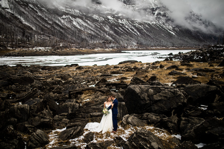 Jasper park lodge - Jasper wedding photographer - Jasper park lodge weddings - JPL weddings