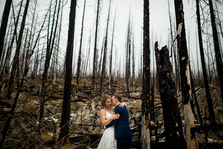 Jasper park lodge - Jasper wedding photographer - Jasper park lodge weddings - JPL weddings