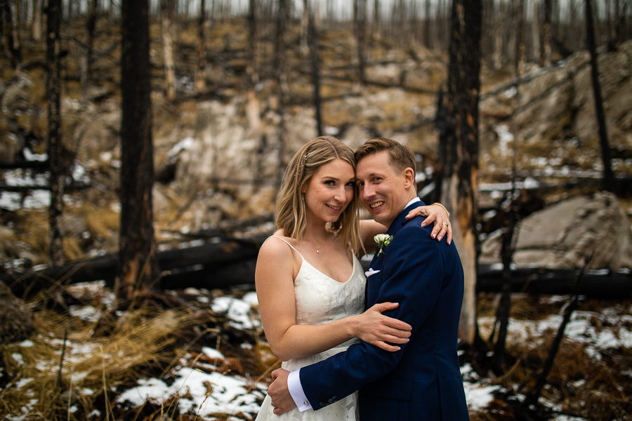 Jasper park lodge - Jasper wedding photographer - Jasper park lodge weddings - JPL weddings