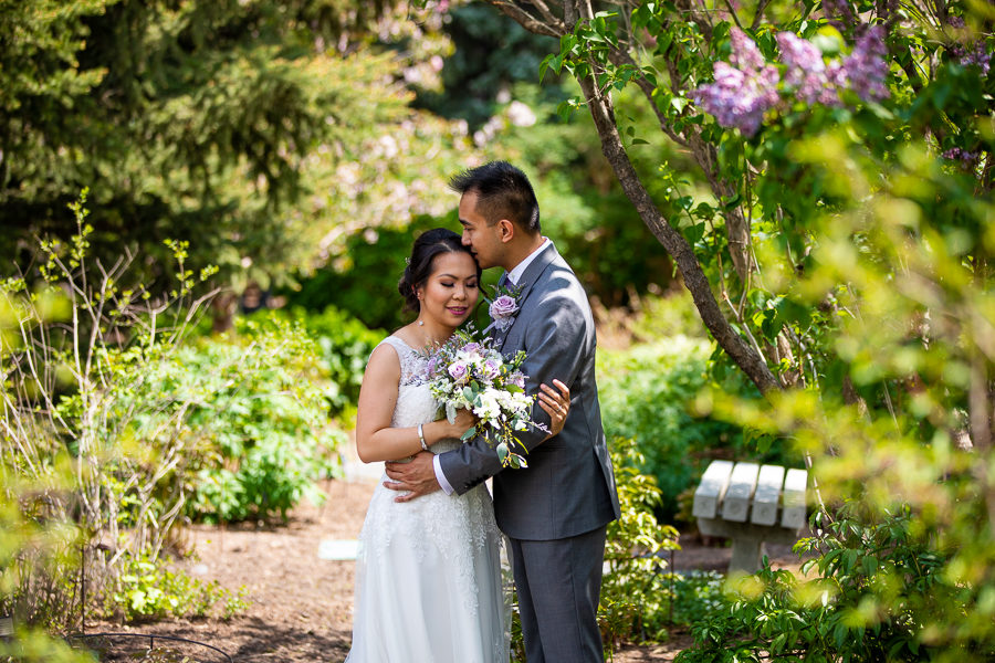 the calgary zoo, calgary zoo wedding