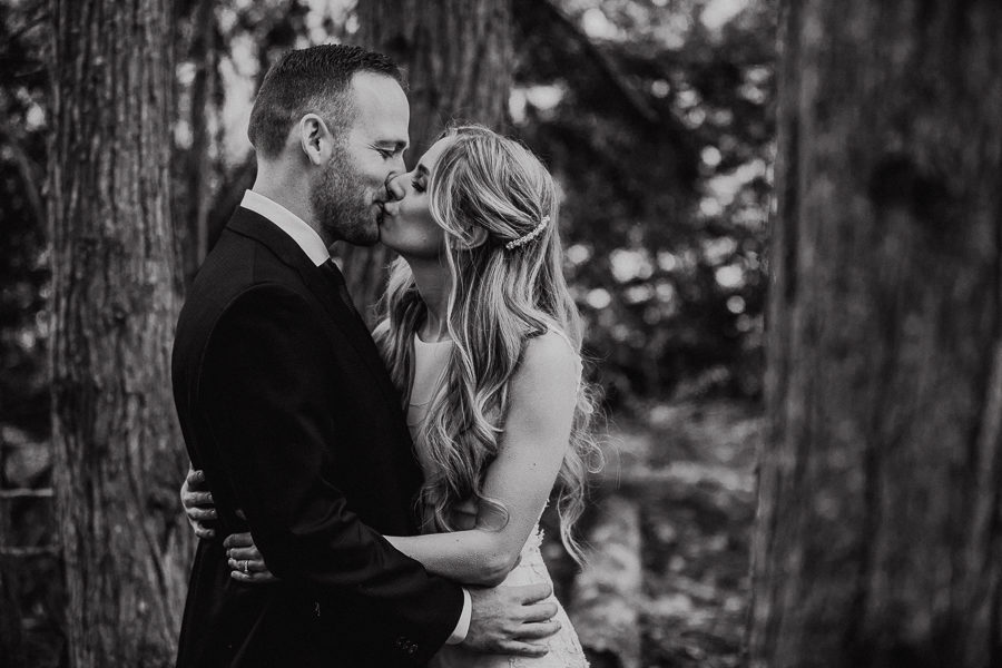 Revelstoke mountain resort wedding