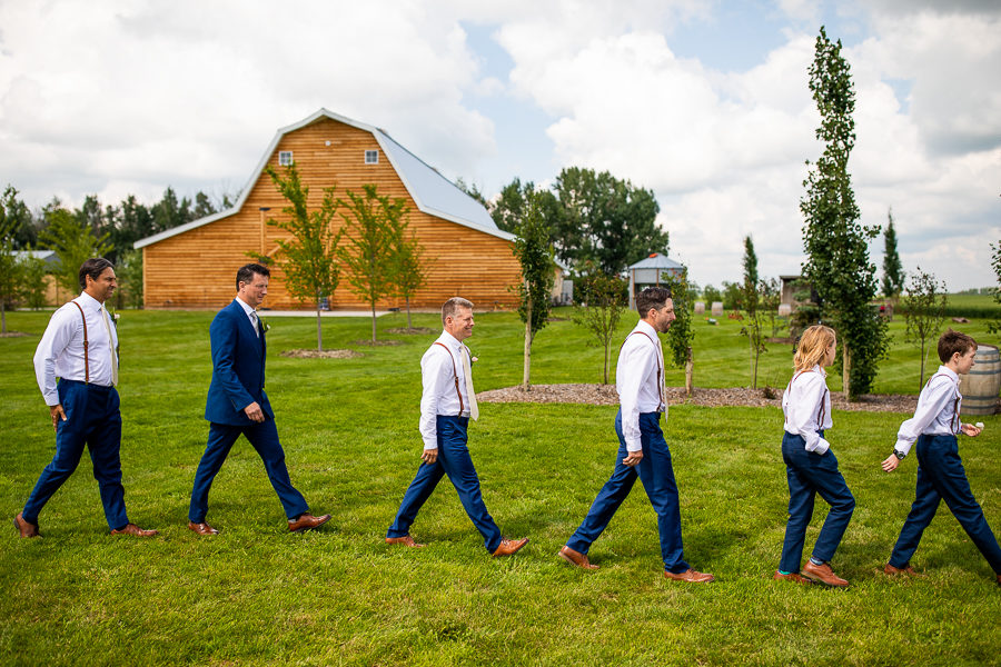 Willow Lane Barn - willow lane olds alberta - Willow Lane barn weddings