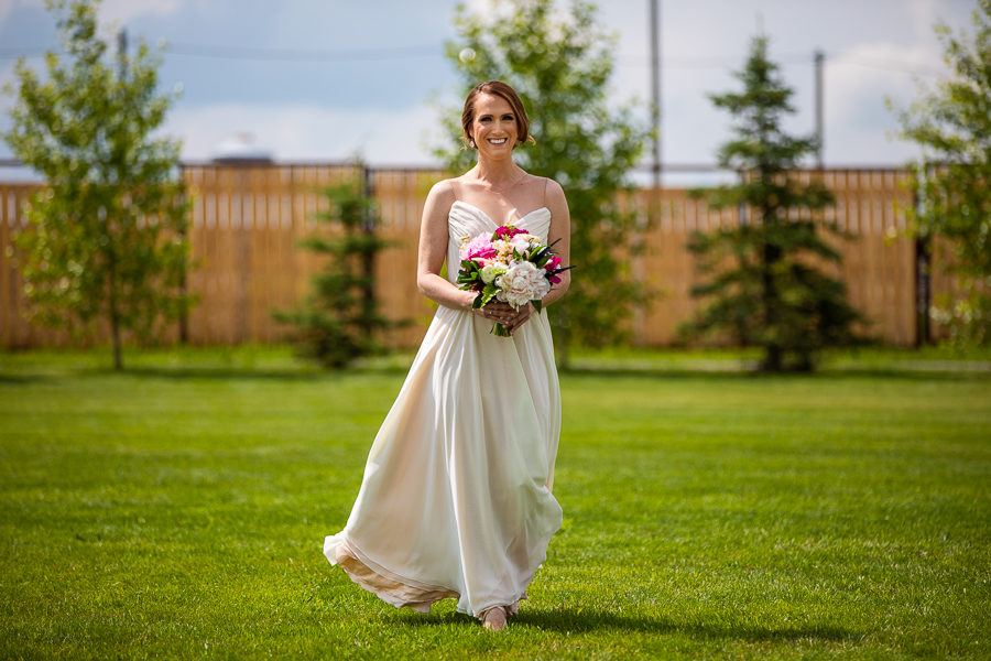 Willow Lane Barn - willow lane olds alberta - Willow Lane barn weddings