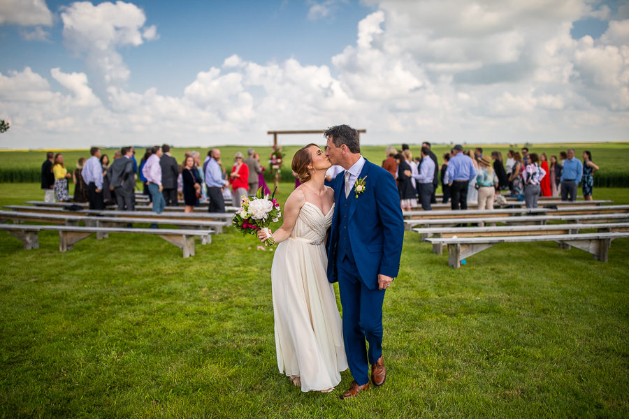 Willow Lane Barn - willow lane olds alberta - Willow Lane barn weddings