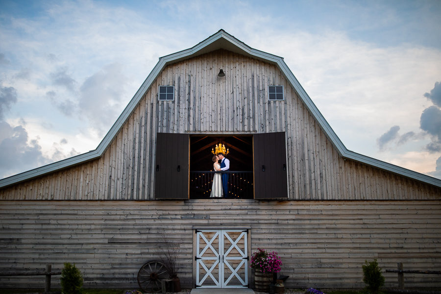 willow lane barn, Willow lane Barn wedding