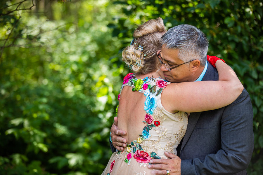 Whitewood Barn - Millet alberta - Whitewood Barn Millet - Carnival Wedding theme