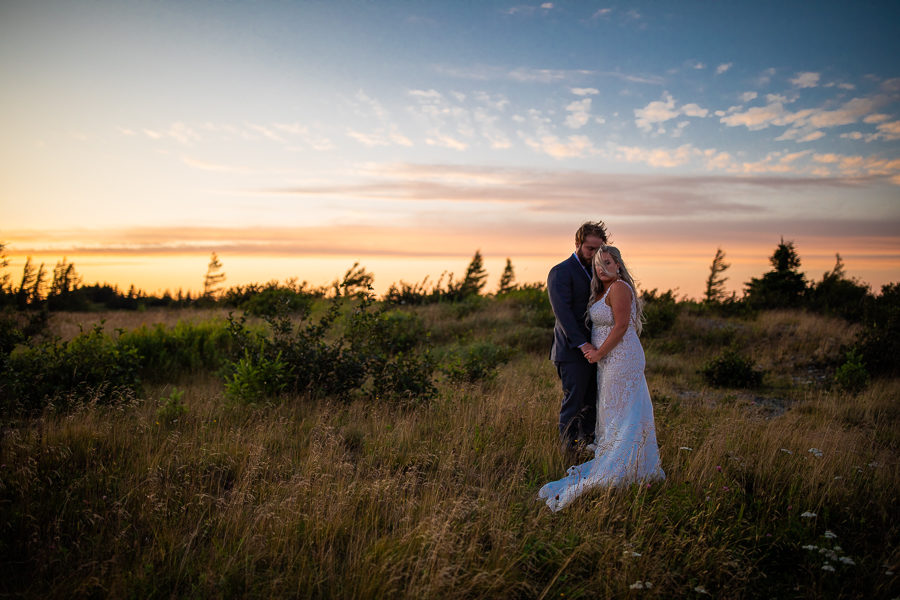 Admiral's Green Clubhouse - weddings at the Admiral's Green Clubhouse