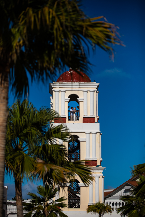 Royalton Cayo Santa Maria - Cuba - Destination wedding photographer