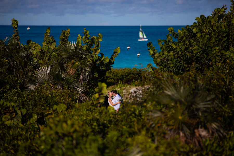 Royalton Cayo Santa Maria - Cuba - Destination wedding photographer