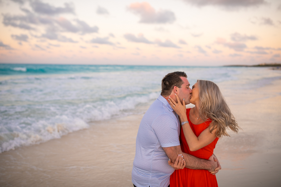 Royalton Cayo Santa Maria - Cuba - Destination wedding photographer