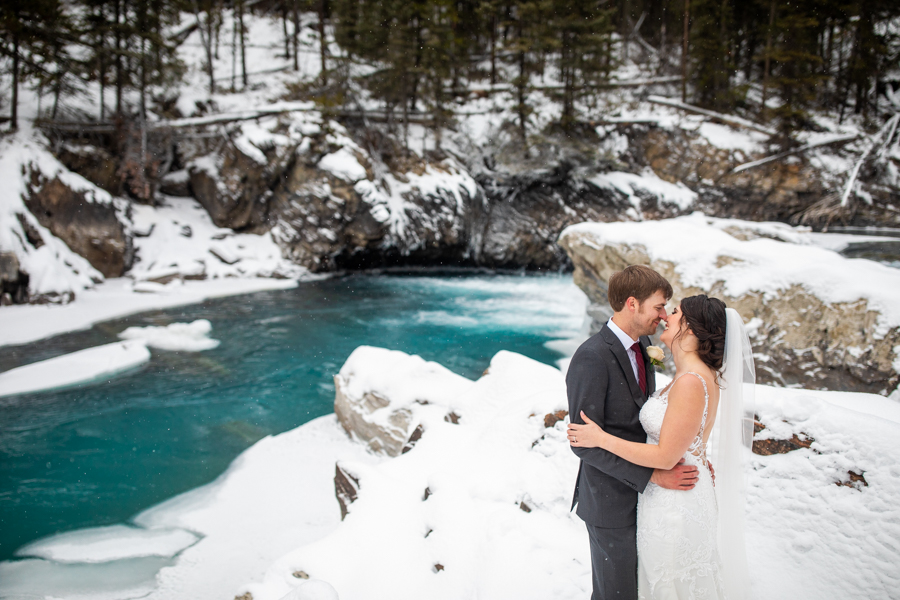 Emerald Lake Wedding - Emerald Lake Lodge wedding - Emerald Lake - weddings at emerald lake