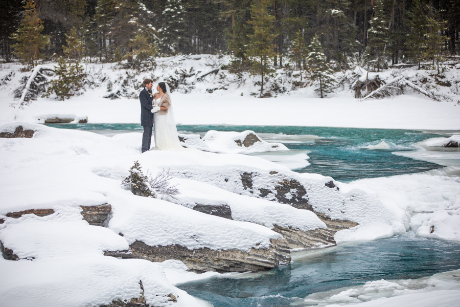 Emerald Lake Wedding - Emerald Lake Lodge wedding - Emerald Lake - weddings at emerald lake