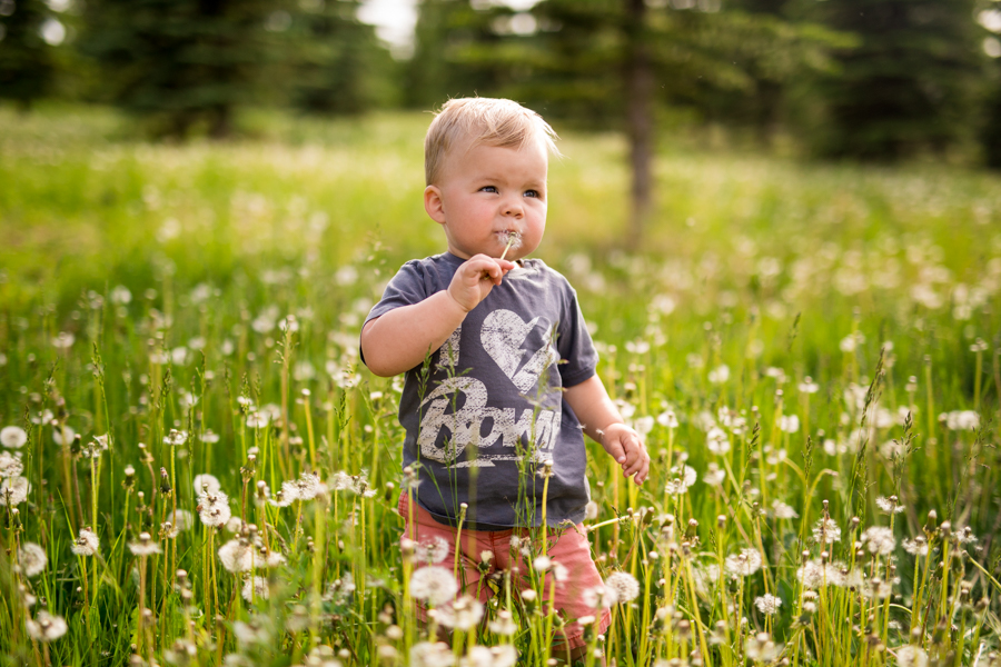 Calgary Family photogrpaher