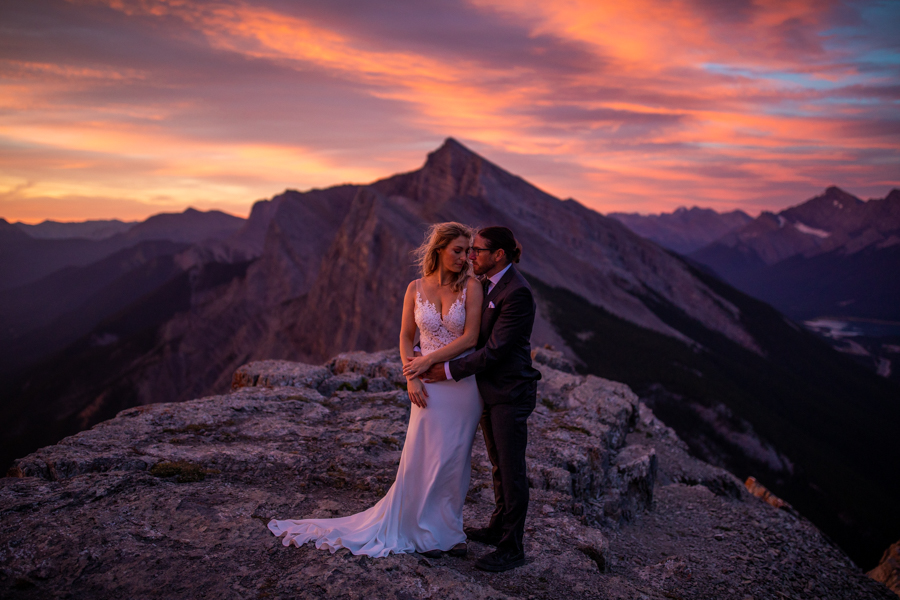 Calgary wedding photographer - calgary - yyc- calgary photographers