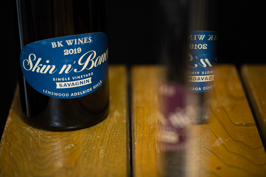 Calgary product photographer - Wine photography - Wine product photography - Calgary corporate photographer