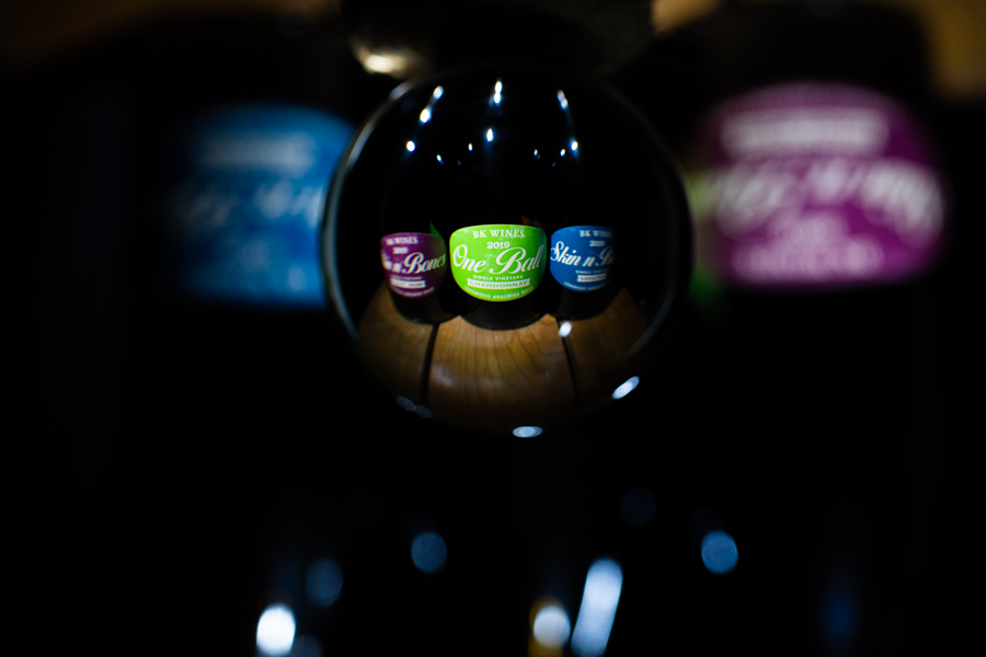 Calgary product photographer - Wine photography - Wine product photography - Calgary corporate photographer