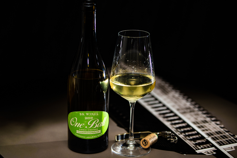 Calgary product photographer - Wine photography - Wine product photography - Calgary corporate photographer