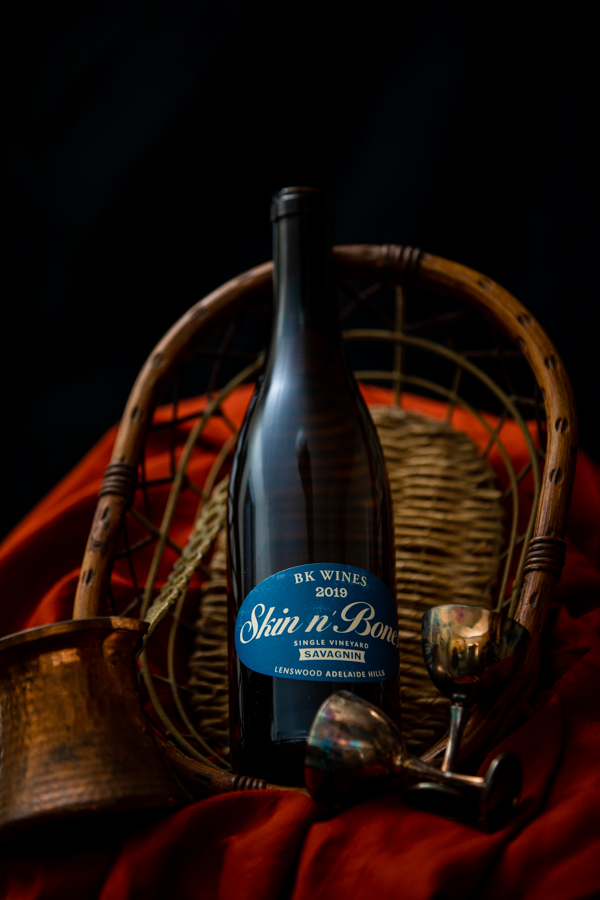 Calgary product photographer - Wine photography - Wine product photography - Calgary corporate photographer