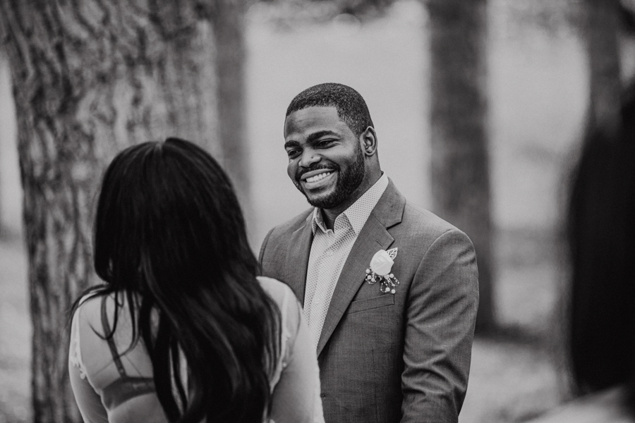 Beautiful Jamaican couple in Lindsay park