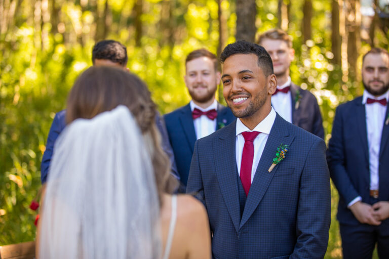 Calgary Photographer Bearspaw Wedding Bearspaw wedding house