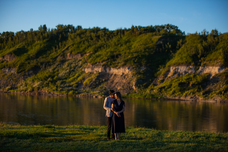 terwillegar park in edmonton